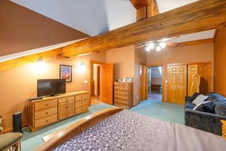 Photo 84: 5328 HIGHLINE DRIVE in Fernie: House for sale : MLS®# 2474175