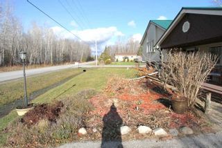 Photo 26: 6 Trent River Road in Kawartha Lakes: Rural Eldon House (Sidesplit 3) for sale : MLS®# X4984209