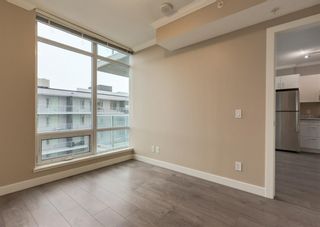 Photo 11: 1203 10 Brentwood Common NW in Calgary: Brentwood Apartment for sale : MLS®# A1162539