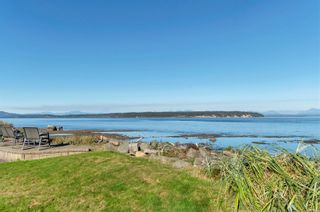 Photo 6: 2563 S Island Hwy in Campbell River: CR Willow Point House for sale : MLS®# 932060