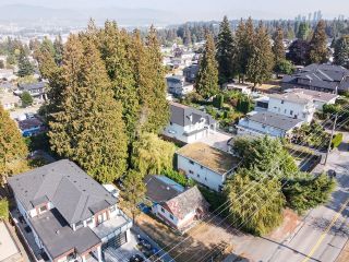 Photo 34: 11539 96 Avenue in Surrey: Royal Heights House for sale in "Royal Heights" (North Surrey)  : MLS®# R2749802