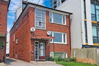 Photo 5: 80 Lanark Avenue in Toronto: Oakwood-Vaughan House (2-Storey) for sale (Toronto C03)  : MLS®# C7249706