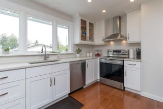 Photo 14: 4120 Elwood Ave in Saanich: SW Strawberry Vale House for sale (Saanich West)  : MLS®# 932766
