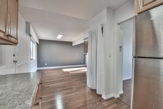 Photo 8: 33384 RAINBOW Avenue in Abbotsford: Central Abbotsford House for sale in "Moga" : MLS®# R2650233