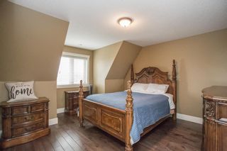 Photo 45: : Lacombe Detached for sale : MLS®# A1089663