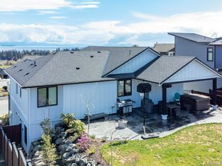 Photo 63: 2784 Penfield Rd in Campbell River: CR Willow Point House for sale : MLS®# 899978