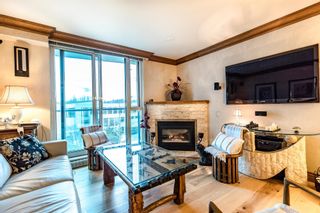 Photo 4: 606 560 CARDERO Street in Vancouver: Coal Harbour Condo for sale in "AVILA" (Vancouver West)  : MLS®# R2844835