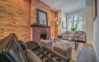 Photo 3: 105 Boulton Avenue in Toronto: South Riverdale House (3-Storey) for sale (Toronto E01)  : MLS®# E5200992