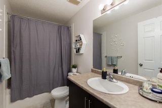 Photo 27: 703 325 3 Street SE in Calgary: Downtown East Village Apartment for sale : MLS®# A2038519
