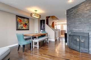 Photo 12: 2031 21 Avenue SW in Calgary: Richmond Detached for sale : MLS®# A1205741