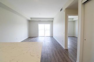 Photo 11: 304 50 Philip Lee Drive in Winnipeg: Crocus Meadows Condominium for sale (3K)  : MLS®# 202116989