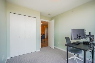 Photo 24: 1704 4888 BRENTWOOD Drive in Burnaby: Brentwood Park Condo for sale in "FITZGERALD" (Burnaby North)  : MLS®# R2649689