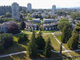 Photo 5: 224 22 E ROYAL Avenue in New Westminster: Fraserview NW Condo for sale in "The Lookout" : MLS®# R2540226