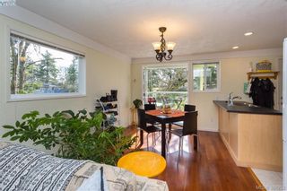 Photo 17: 1108 McBriar Ave in VICTORIA: SE Lake Hill House for sale (Saanich East)  : MLS®# 780264
