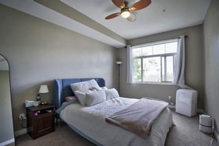 Photo 24: 311 16 Auburn Bay Link SE in Calgary: Auburn Bay Apartment for sale : MLS®# A2142247