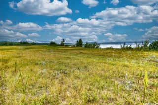 Photo 18: NW-PT-06-53-21-W3 in Spruce Lake: Lot/Land for sale : MLS®# SK938750