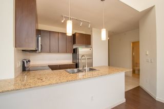 Photo 17: 414 2477 KELLY Avenue in Port Coquitlam: Central Pt Coquitlam Condo for sale in "SOUTH VERDE" : MLS®# R2363259