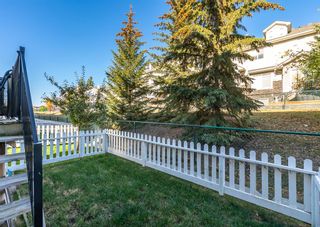 Photo 28: 84 300 Marina Drive: Chestermere Row/Townhouse for sale : MLS®# A2010049