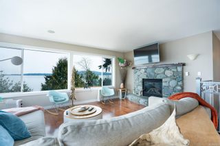 Photo 4: 2411 MILL BAY Rd in Mill Bay: ML Mill Bay House for sale (Malahat & Area)  : MLS®# 957863