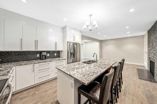 Photo 16: 3151 107 Avenue SW in Calgary: Cedarbrae Detached for sale : MLS®# A2079588