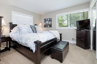 Photo 19: 15863 102A Avenue in Surrey: Guildford House for sale in "Somerset" (North Surrey)  : MLS®# R2779754