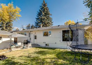 Photo 42: 43 Gateway Drive SW in Calgary: Glendale Detached for sale : MLS®# A2093987