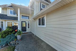 Photo 28: 4147 Gillie Rd in Saanich: SW Granville House for sale (Saanich West)  : MLS®# 937858