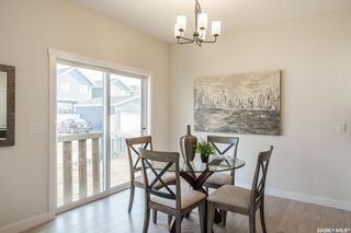 Photo 18: 115 Leskiw Lane in Saskatoon: Rosewood Residential for sale : MLS®# SK952822