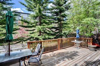 Photo 40: 243 ST MORITZ Drive SW in Calgary: Springbank Hill Detached for sale : MLS®# A1169412