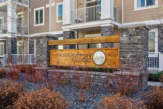 Photo 23: 5211 522 Cranford Drive SE in Calgary: Cranston Apartment for sale : MLS®# A2121486