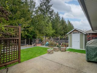 Photo 20: 3323 Cook St in Chemainus: Du Chemainus House for sale (Duncan)  : MLS®# 900892