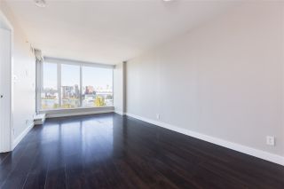 Photo 4: 1206 1618 QUEBEC Street in Vancouver: Mount Pleasant VE Condo for sale in "CENTRAL" (Vancouver East)  : MLS®# R2496831