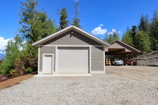 Photo 64: 1674 Trans Canada Highway in Sorrento: House for sale : MLS®# 10231423