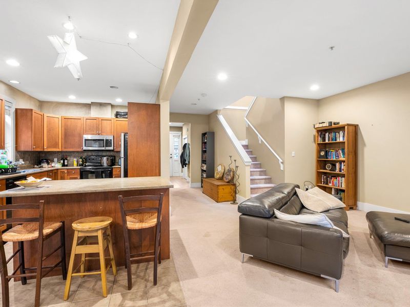 FEATURED LISTING: 38610 CHERRY Drive Squamish