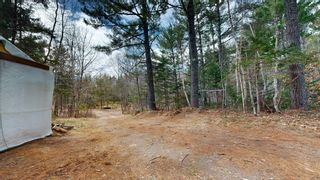 Photo 31: Lot Sarah Drive in Coldbrook: Kings County Vacant Land for sale (Annapolis Valley)  : MLS®# 202307154