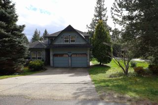 Photo 27: 3205 HUCKLEBERRY Road: Roberts Creek House for sale (Sunshine Coast)  : MLS®# R2864140