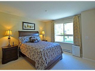 Photo 12: 109 2738 158 Street in Surrey: Grandview Surrey Townhouse for sale (South Surrey White Rock)  : MLS®# R2433642