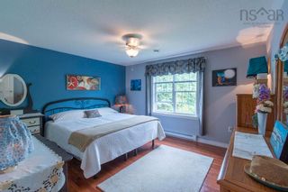 Photo 18: 44 Rivercrest Lane in Greenwood: Kings County Residential for sale (Annapolis Valley)  : MLS®# 202213422