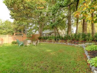 Photo 22: 1859 Tominny Rd in Sooke: Sk Whiffin Spit Half Duplex for sale : MLS®# 858107
