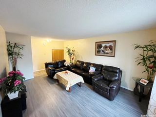Photo 4: 140 Nagel Crescent in Regina: Glencairn Residential for sale : MLS®# SK968025