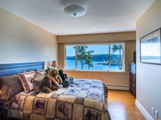 Photo 43: 3356 Stephenson Point Rd in Nanaimo: Na Hammond Bay House for sale : MLS®# 915381