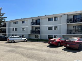 Photo 16: 201 254 Pinehouse Place in Saskatoon: Lawson Heights Residential for sale : MLS®# SK932018