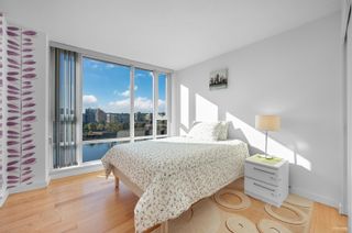 Photo 20: 1105 918 COOPERAGE Way in Vancouver: Yaletown Condo for sale in "MARINER" (Vancouver West)  : MLS®# R2740453