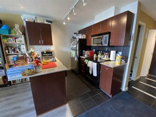 Photo 5: 2223 938 SMITHE Street in Vancouver: Downtown VW Condo for sale (Vancouver West)  : MLS®# R2558318