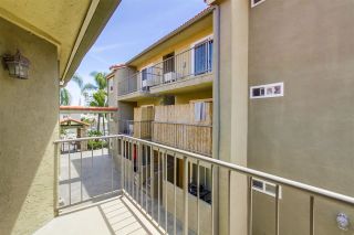 Photo 16: CITY HEIGHTS Condo for sale : 2 bedrooms : 4222 Menlo Ave #7 in San Diego