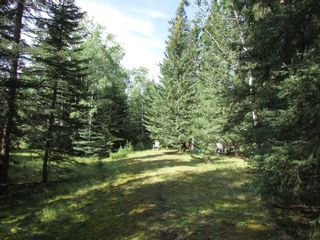 Photo 19: 108 32433 Range Road 61: Rural Mountain View County Residential Land for sale : MLS®# A1254404