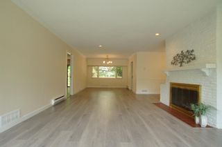 Photo 6: 3390 AINTREE Drive in North Vancouver: Edgemont House for sale : MLS®# R2779203