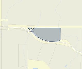Photo 2: LOT 1 UPPER FRASER Road in Prince George: Giscome/Ferndale Land for sale (PG Rural East)  : MLS®# R2739785