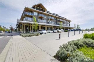 Photo 30: 201 6160 LONDON Road in Richmond: Steveston South Condo for sale in "THE PIER AT LONDON LANDING" : MLS®# R2590843