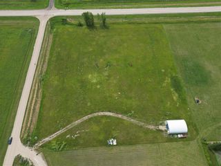 Photo 11: 2010 16 Road W in Rhineland: Vacant Land for sale : MLS®# 202320184